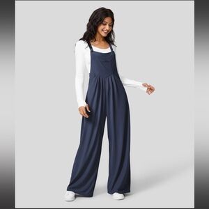 Halara Jumpsuit